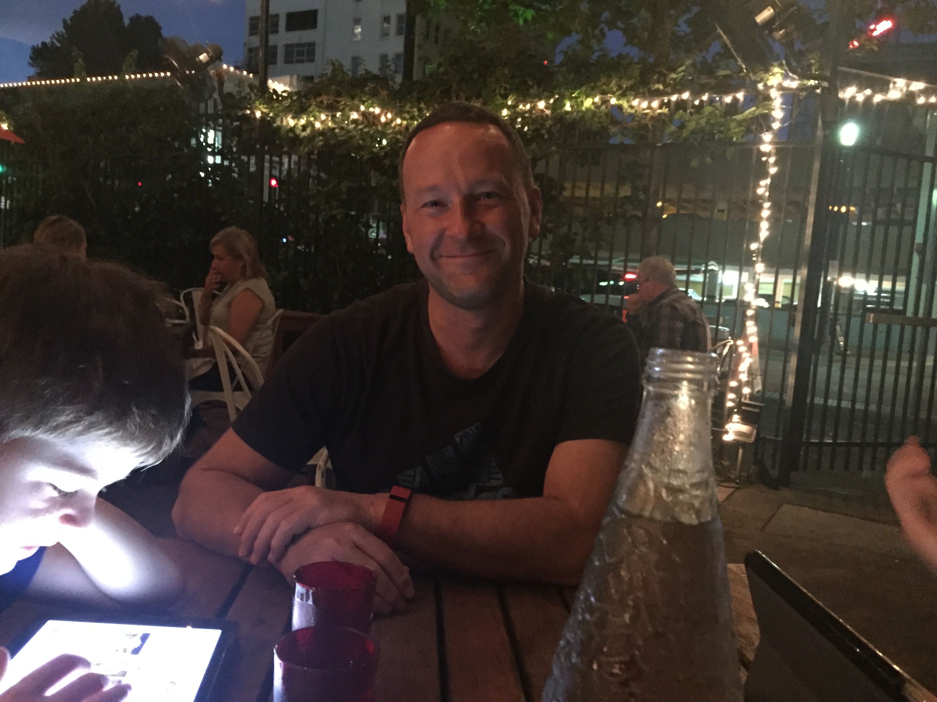 Home [diligentconsulting.co.nz]